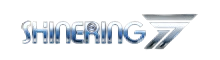 Chengdu ShineRing Technology Co., Ltd.